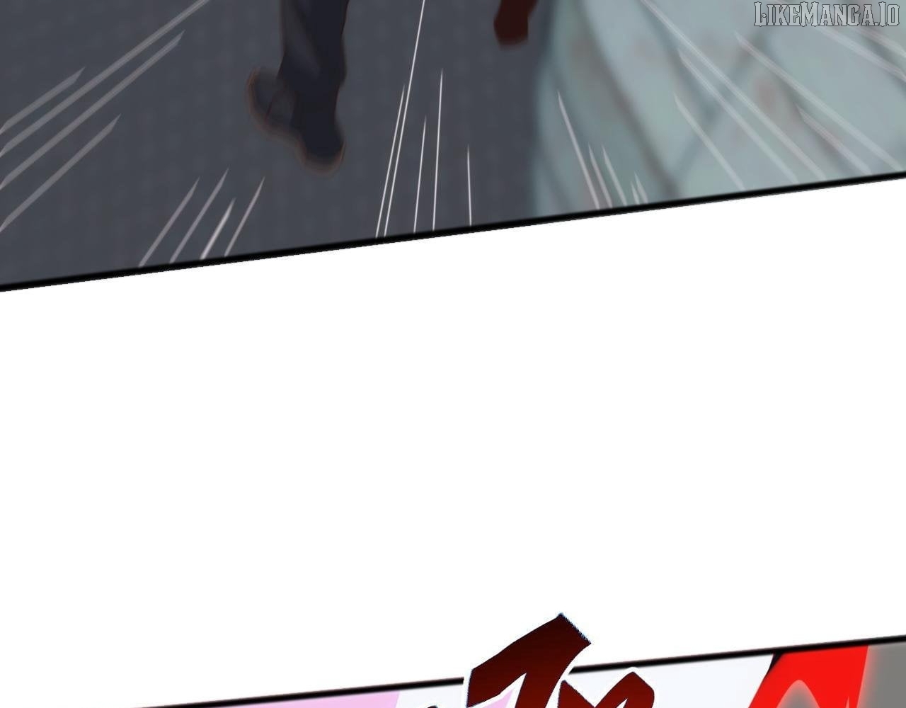 Invasion of the Myriad Races: Starting by Taming a Legendary Beast Chapter 49 - page 72